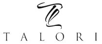 Talori Logo