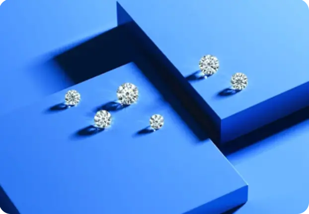 Are Lab Grown Diamonds Worth the Investment? A Comprehensive Guide