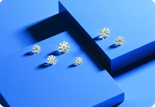 Are Lab Grown Diamonds Worth the Investment? A Comprehensive Guide