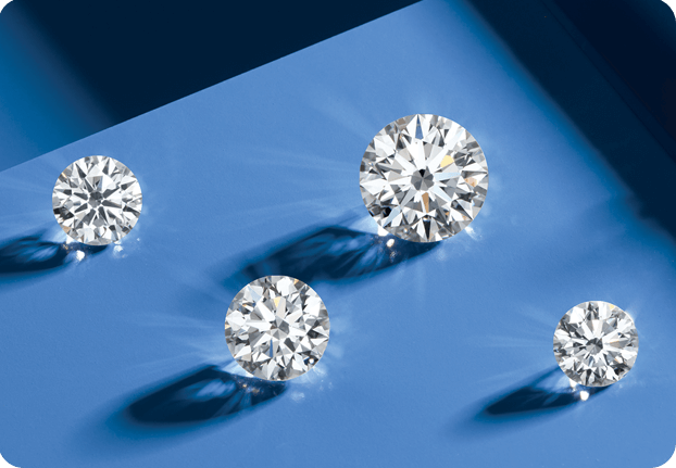 How Lab-Grown Diamonds Are Transforming the Jewelry Industry?