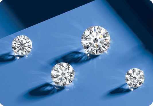 How Lab-Grown Diamonds Are Transforming the Jewelry Industry?