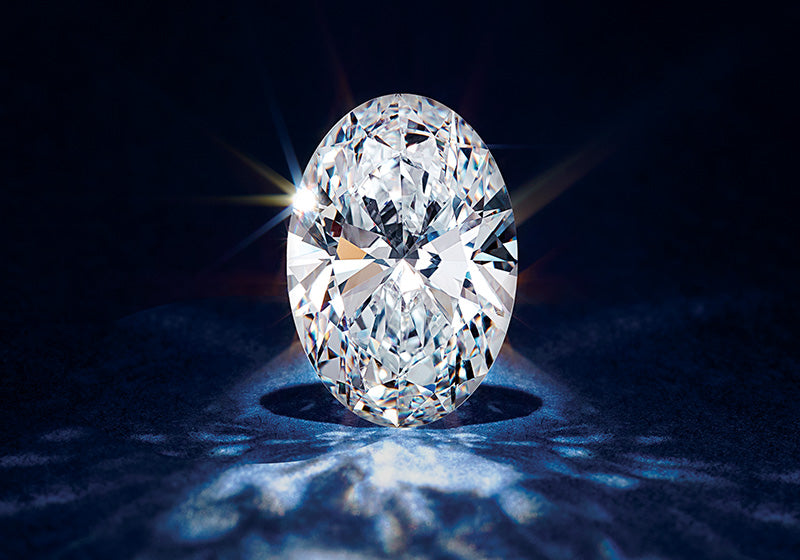 5 Compelling Reasons to Choose Lab-Grown Diamonds in the Jewelry Industry