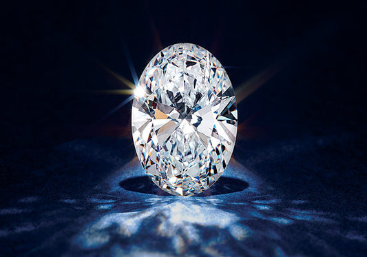 5 Compelling Reasons to Choose Lab-Grown Diamonds in the Jewelry Industry