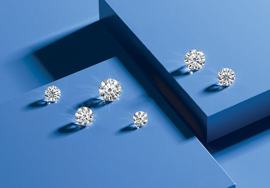Are Lab Grown Diamonds Worth the Investment? A Comprehensive Guide