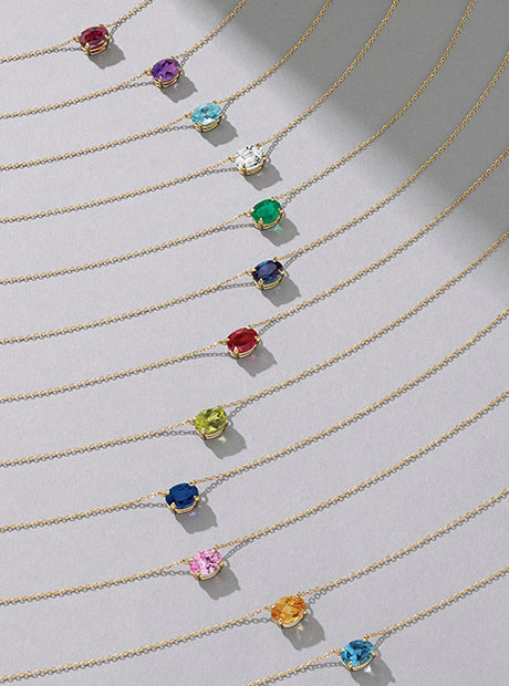 Pendants