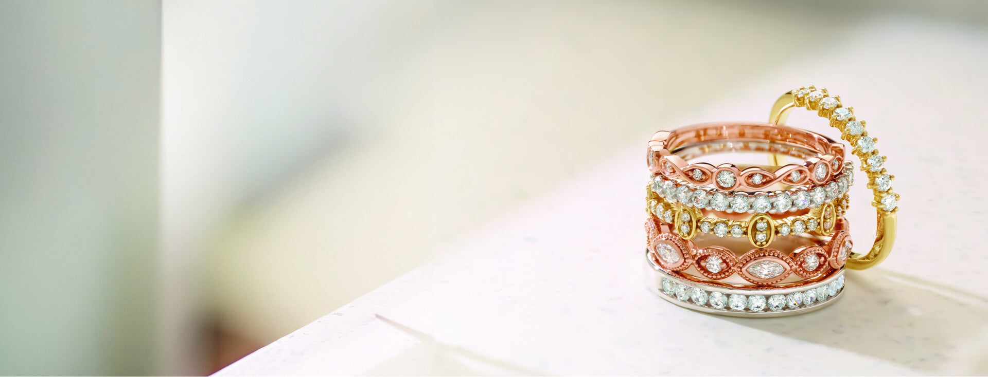 Anniversary-Home-Bg-big