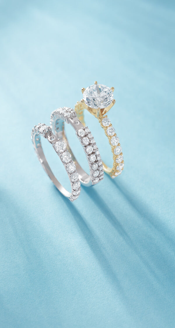 Custom Engagement banner