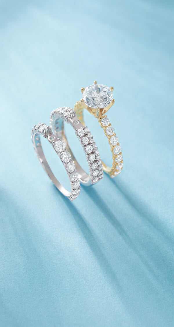 Custom Engagement banner