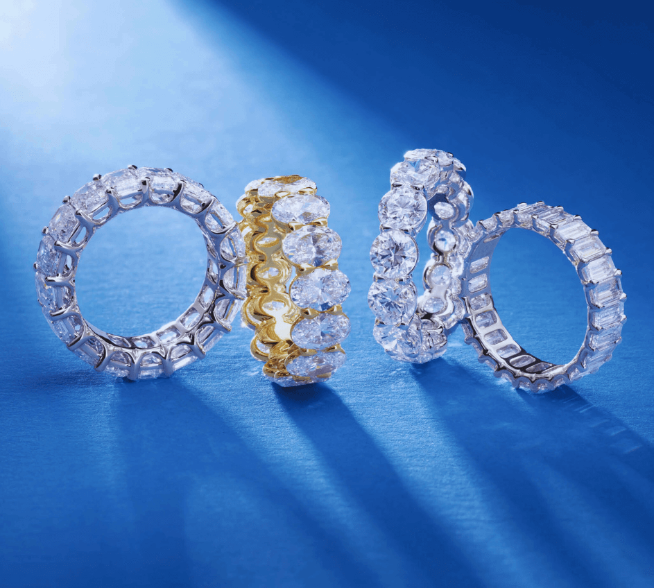 Eternity_Rings