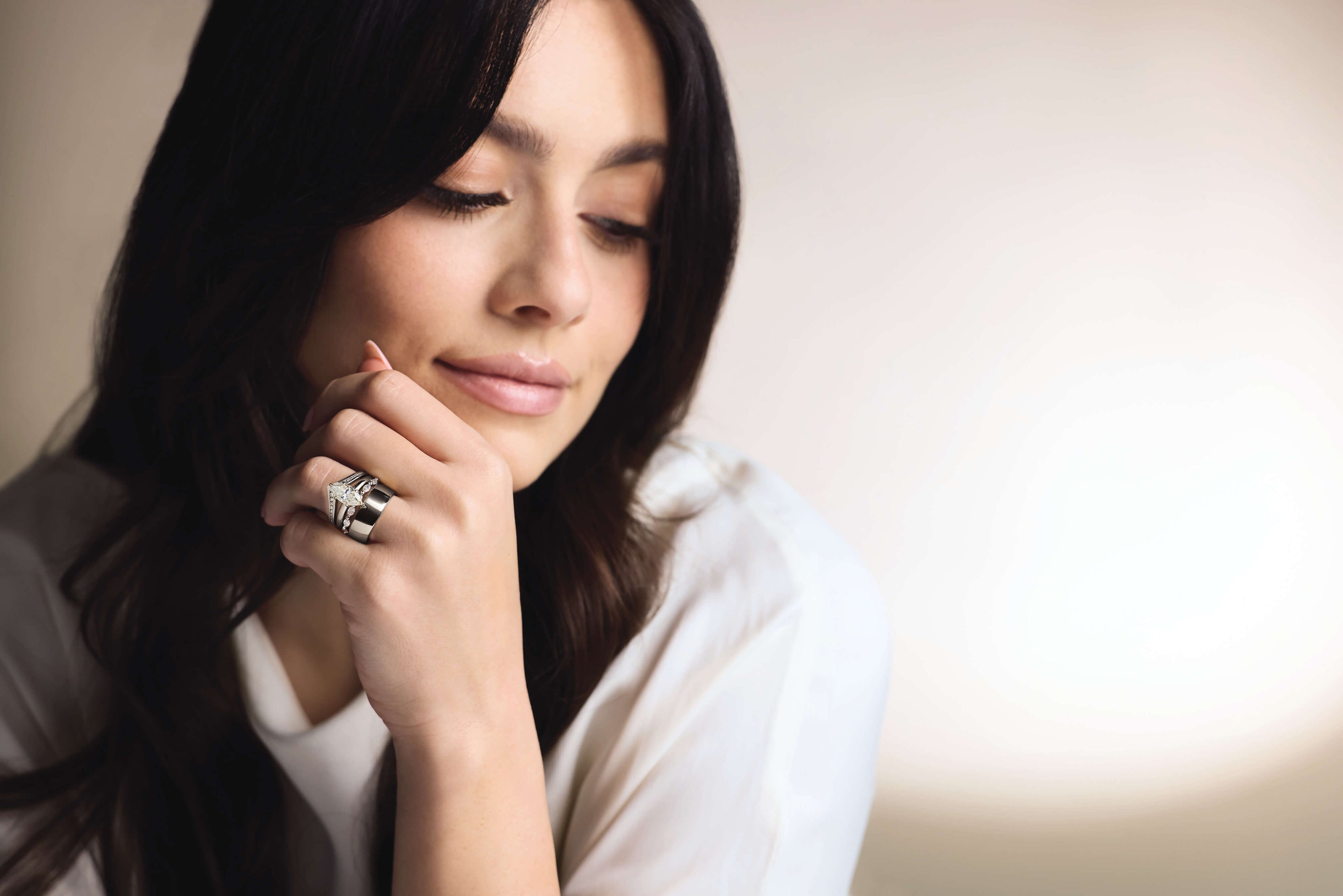 Home_Page_Hero_Banner