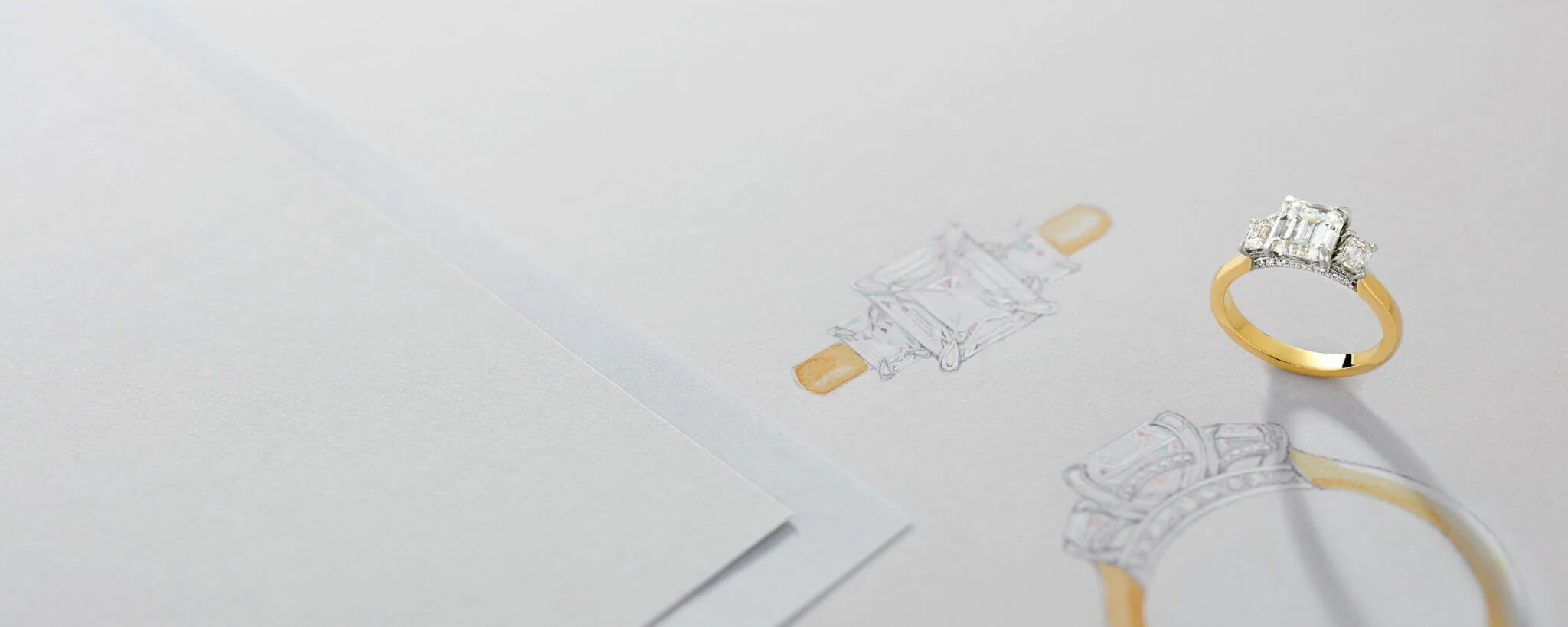 Jewelry-store-near-Brighton--scaled