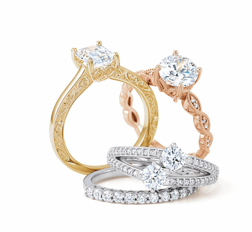 Lifetime Warranty img