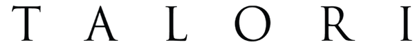 Talori logo