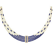 Necklace-BP-Bernd-Wolf