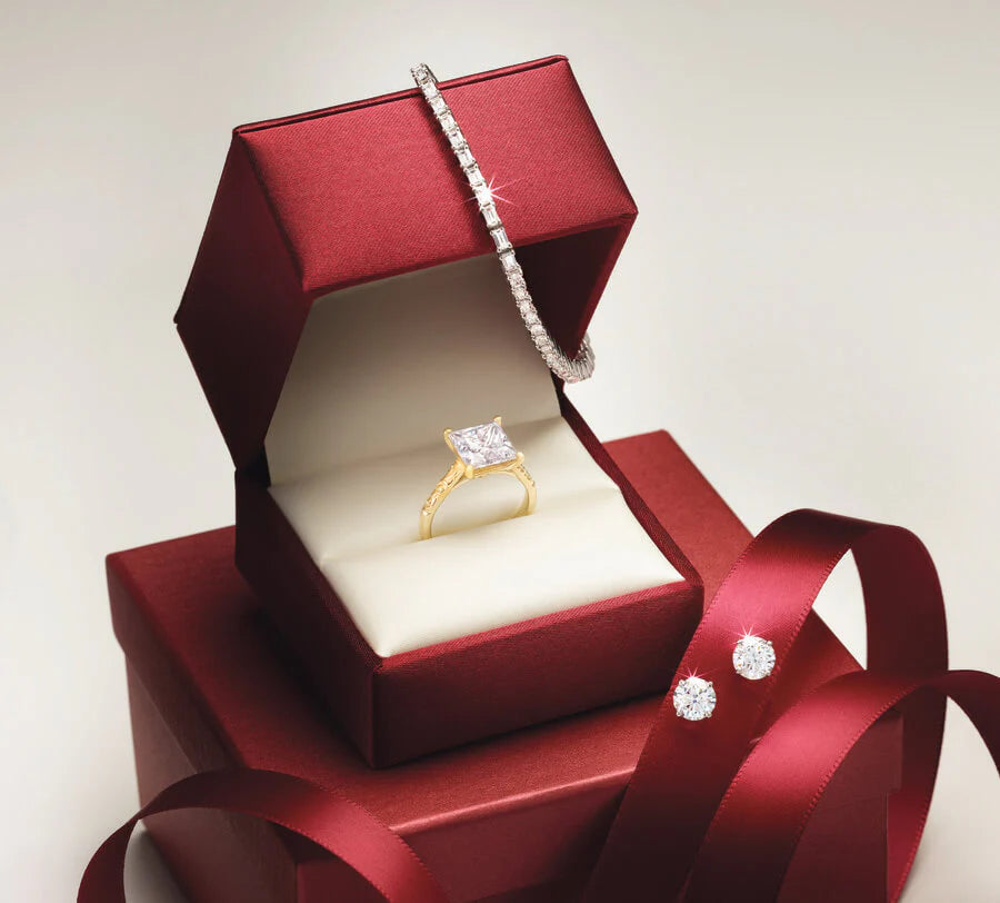 Unique Serial number