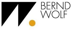 bernd-wolf-logo