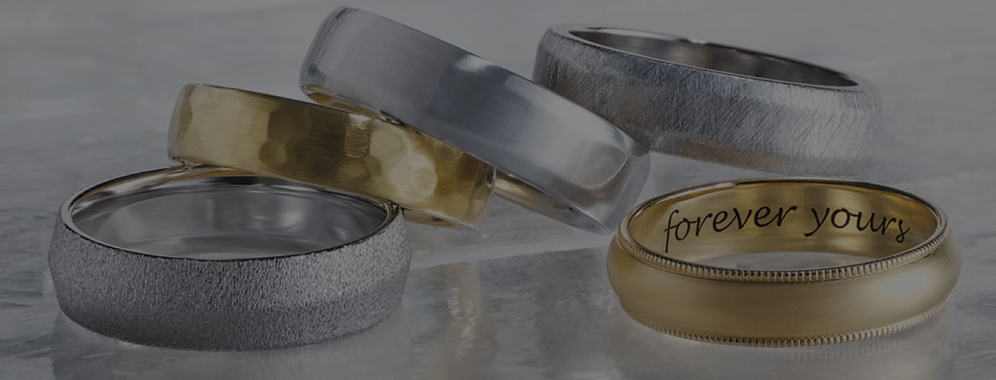 Anniversary-Home-Bg-big