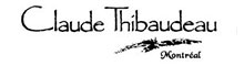 claude logo