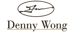 denny-wong-logo