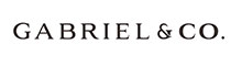 gabriel-logo
