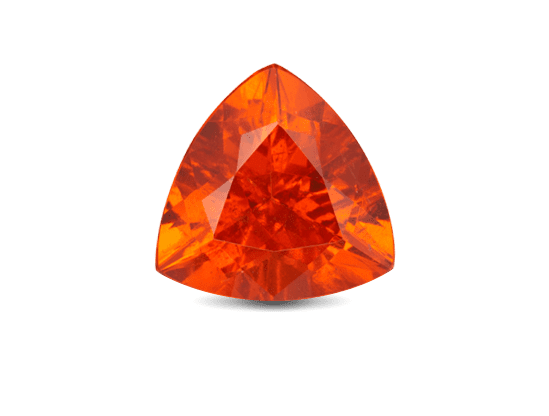 garnet-polished-gem