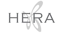 hera-logo