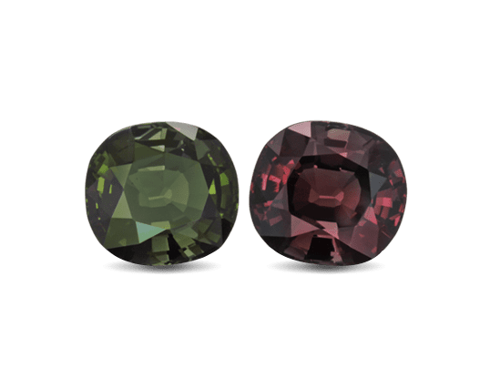 polished-alexandrite-gem
