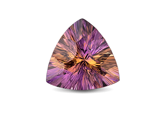 polished-ametrine-gem