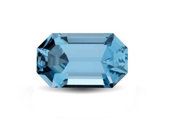 polished-aquamarine-gem