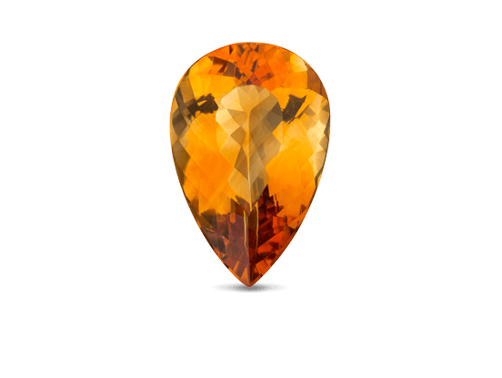 polished-citrine-gem