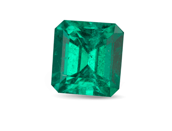 polished-emerald-gem