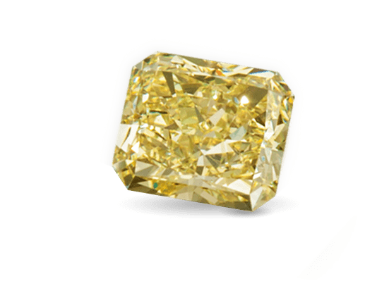 polished-fancy-color-diamond