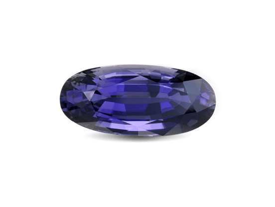 polished-iolite-gem