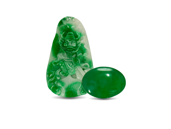 polished-jade-gem
