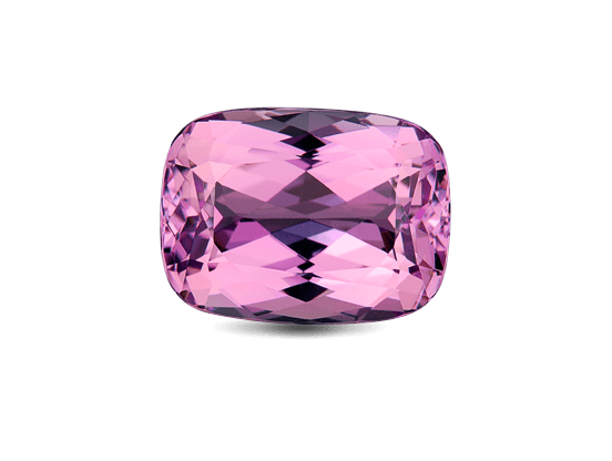 polished-kunzite-gem