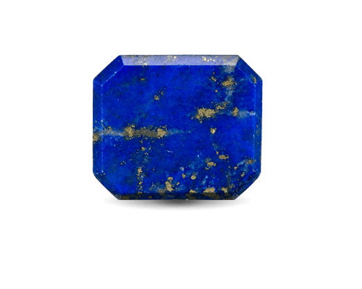 polished-lapis-lazuli