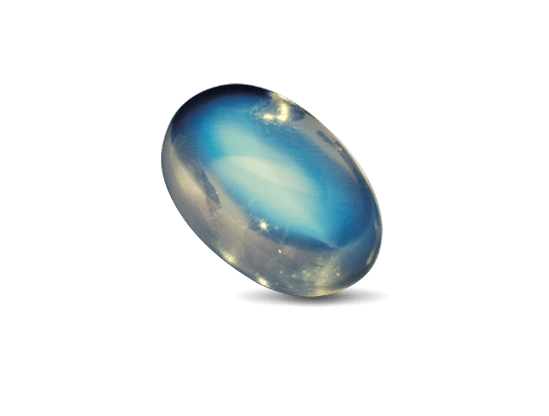 polished-moonstone