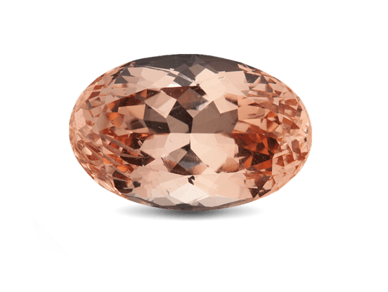 polished-morganite