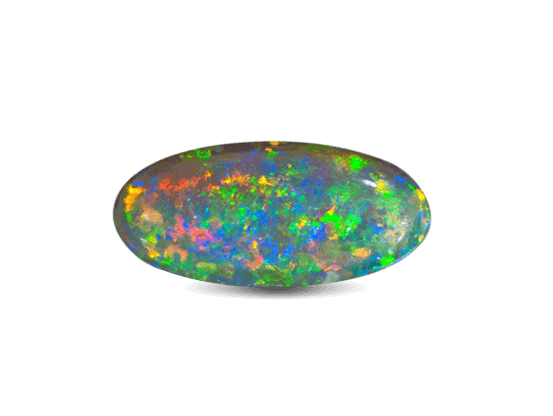 polished-opal
