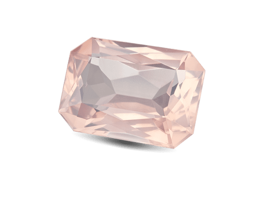 polished-rose-quartz