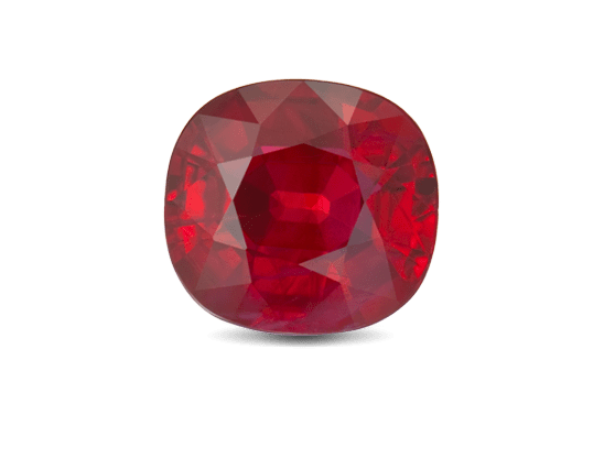 polished-ruby
