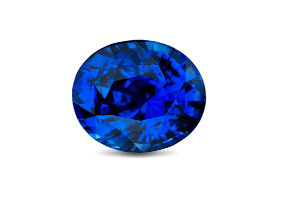 polished-sapphire