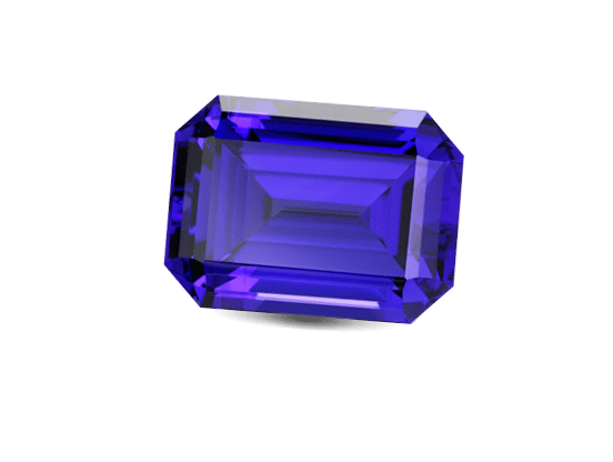 polished-tanzanite