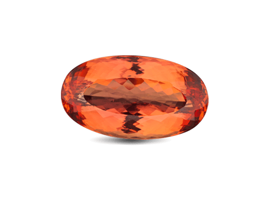polished-topaz