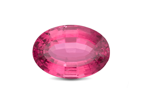 polished-tourmaline