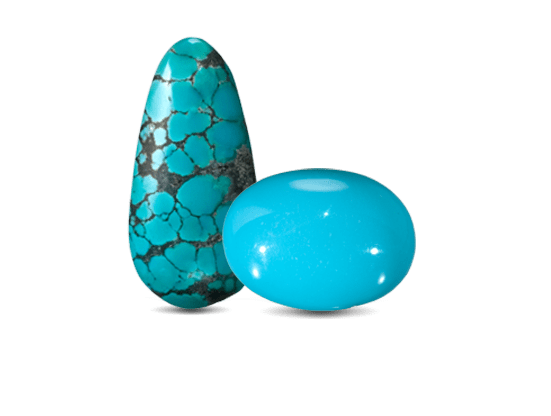 polished-turquoise