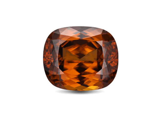 polished-zircon