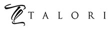 talori-logo