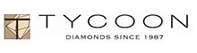 tycoon-logo