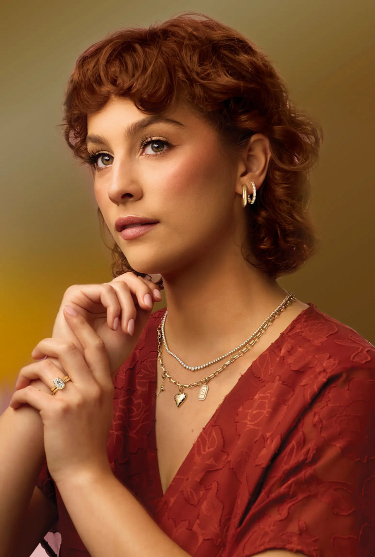 Talori | Jewelry Store in Newton MA - Custom Designs & Repairs Talori | Jewelry Store in Newton MA - Custom Designs & Repairs